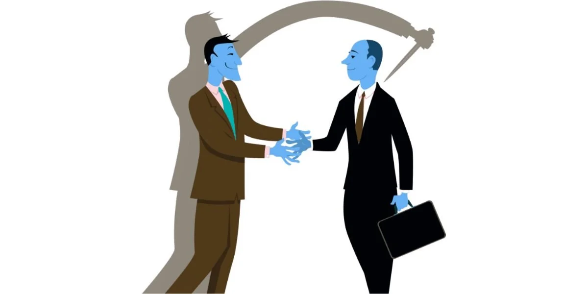 Akumulikaye Mchana Usiku Hukuchoma