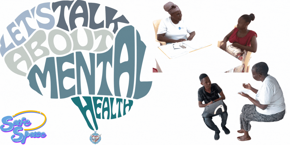 Kushindwa Ni Sehemu Ya Maisha