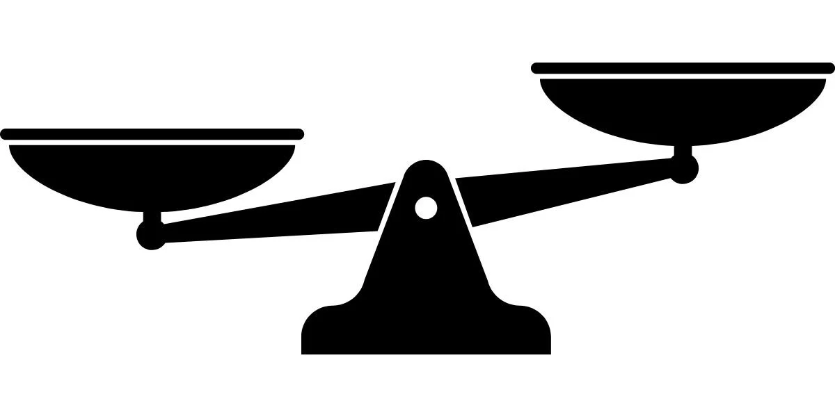 Tuwapende Ama Tuwachukie Watu Kwa Kadri