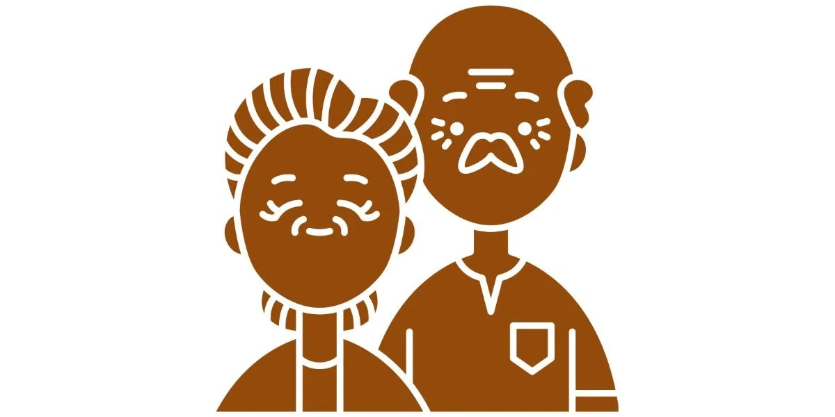 Kuishi Kwingi Kuona Mengi