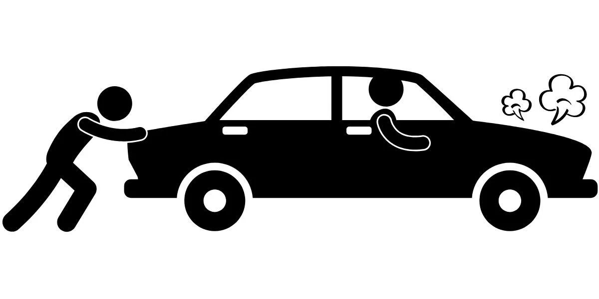 KUWA MAKINI, CHUNGUZA USHAURI UNAOPEWA KABLA YA MAAMUZl