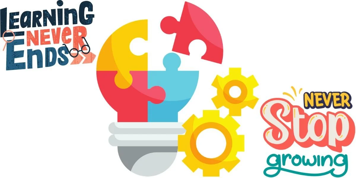 Hakuna Siku Utakayomaliza Matatizo Yako Yote