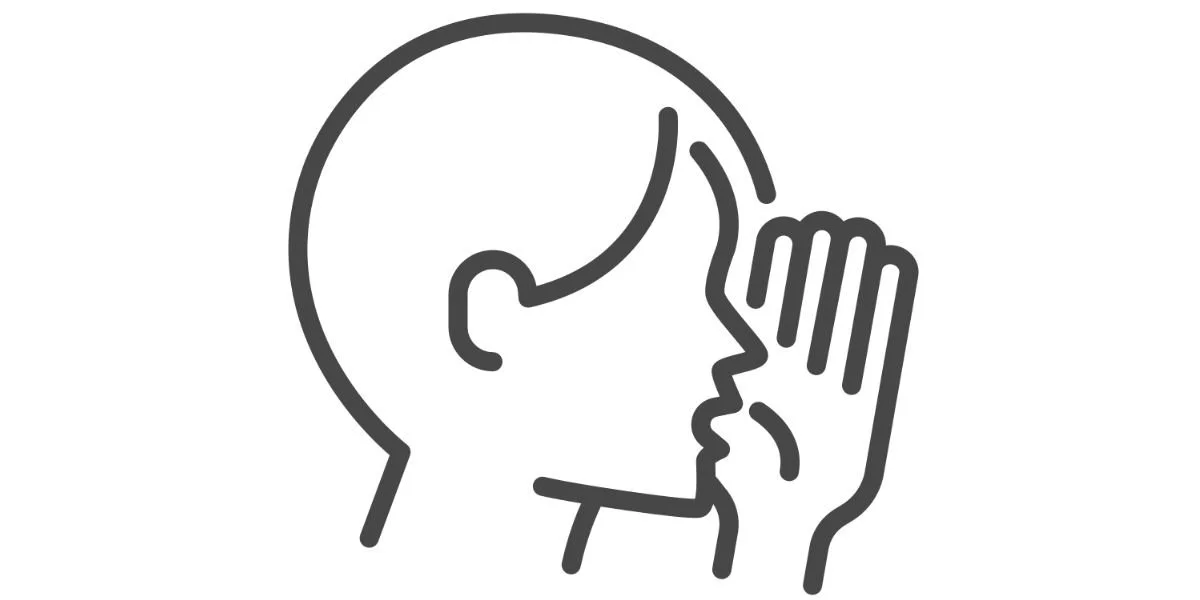 Sio Sahihi Kila Mtu Kujua Changamoto Zako