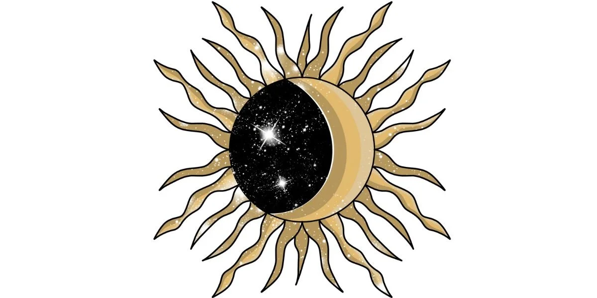 Usikate Tamaa Kwa Kuwa Jua Limezama Wakati Nyota Na Mbalamwezi Hutoa Mwanga Pia