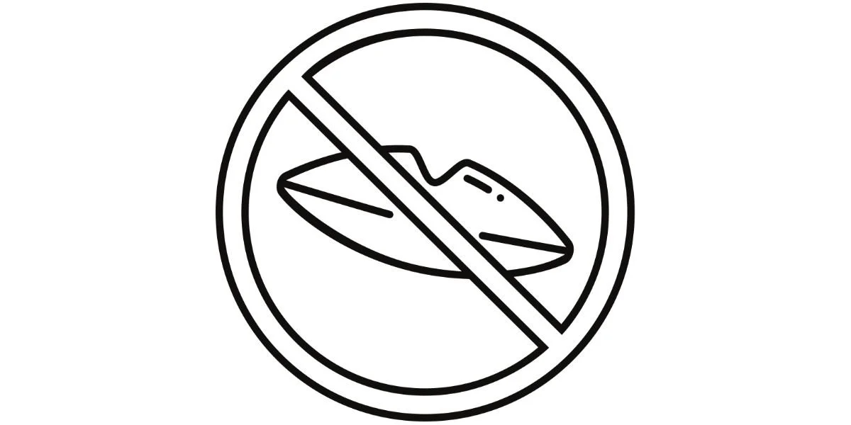 Ni Vizuri Kujua Kila Kitu Lakini Siyo Vizuri Kusema Kila Kitu