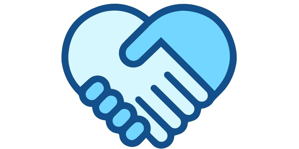 Usimtendee Mwenzako Usiyopenda Kutendewa