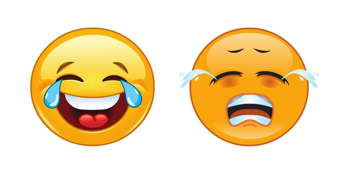 Machozi Ni Kiwakilishi Cha Hali Ya Uchungu Ama Furaha