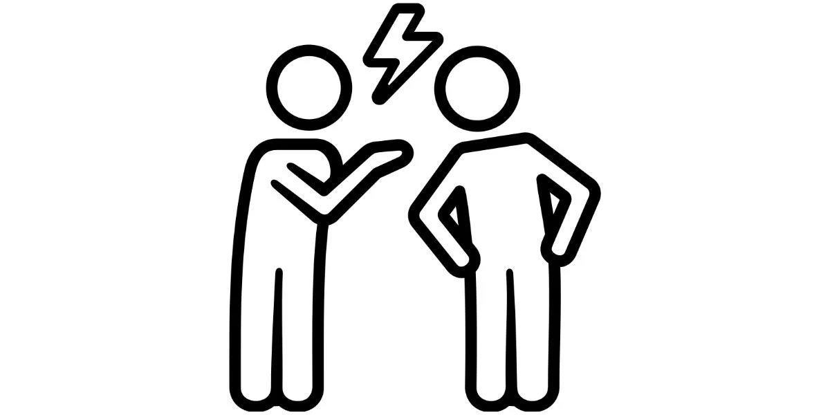 Nimekupaka Wanja Wewe Umenipaka Pilipili