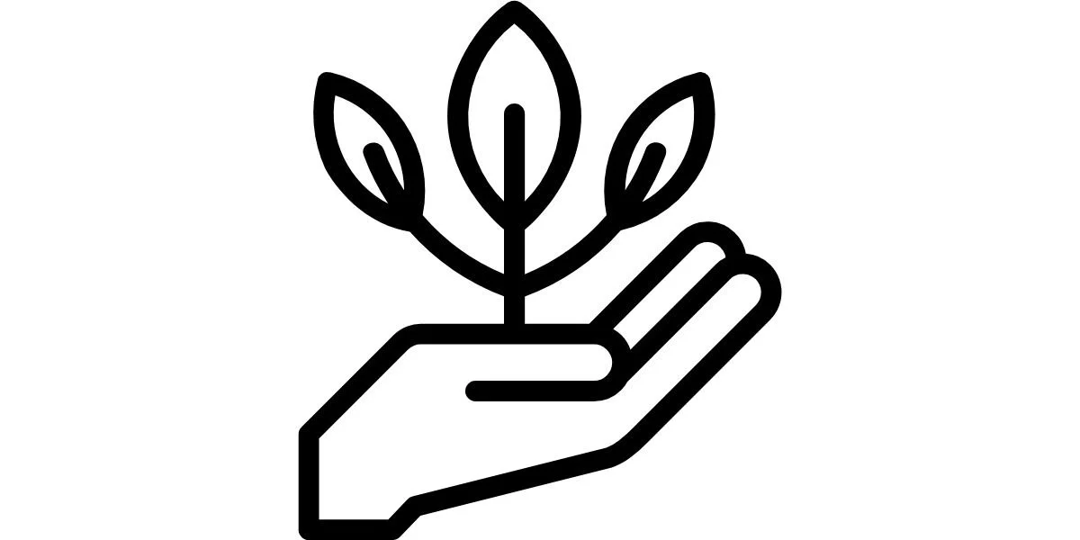 Kila Changamoto Ni Somo, Na Kila Mpango Ni Hatua