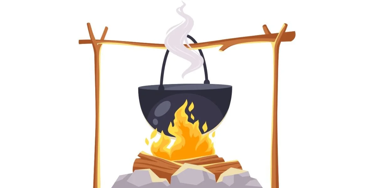 Figa Moja Haliinjiki Chungu