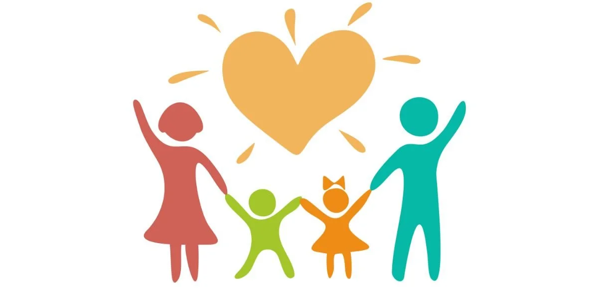 Kuzaa Si Kazi, Kazi Kulea