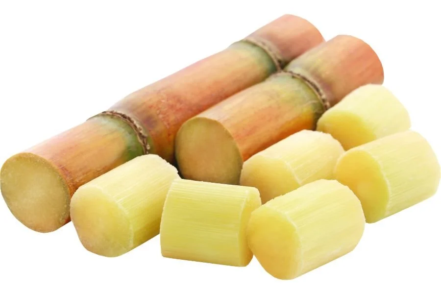 Utamu Wa Muwa Kifundo