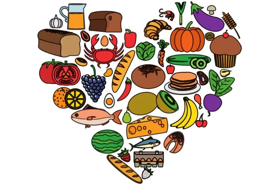 Aliyekula Vizuri Utamjua Wakati Wa Kunawa Mikono