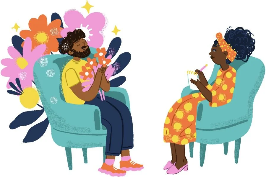 Asiyekuwa Na Hili, Ana Lile