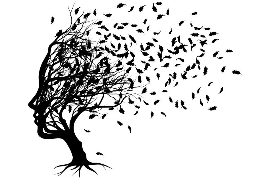 Maisha Yameficha Matukio/Mambo Usiyotarajia