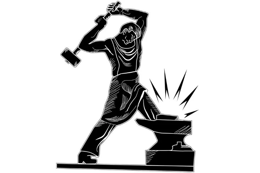 MTOTO WA MWENZIO NI WAKO