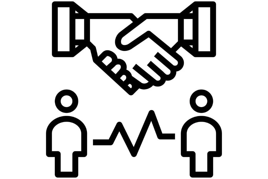 Kama Huwezi Kuwa Wa Msaada, Basi Usiwe Kizuizi