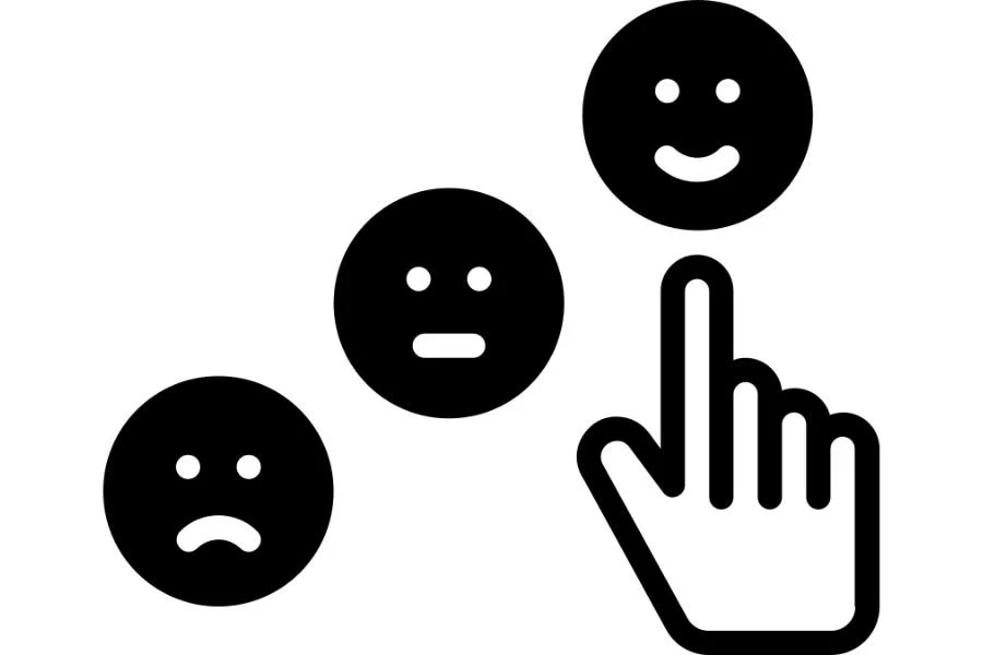 Ukishindwa Hili Leo, Kesho Utashinda Lile