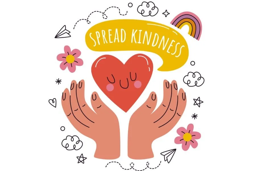 Usimkumbushe Mtu Mema Yako, Acha Dunia Imkumbushe