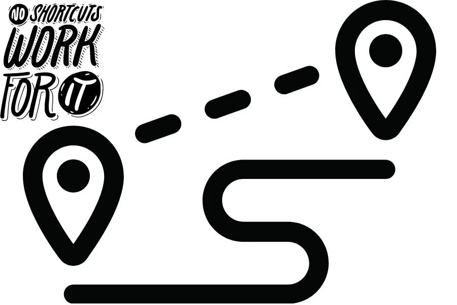 Njia Ya Mkato Tamu, Lakini Ina Madhara