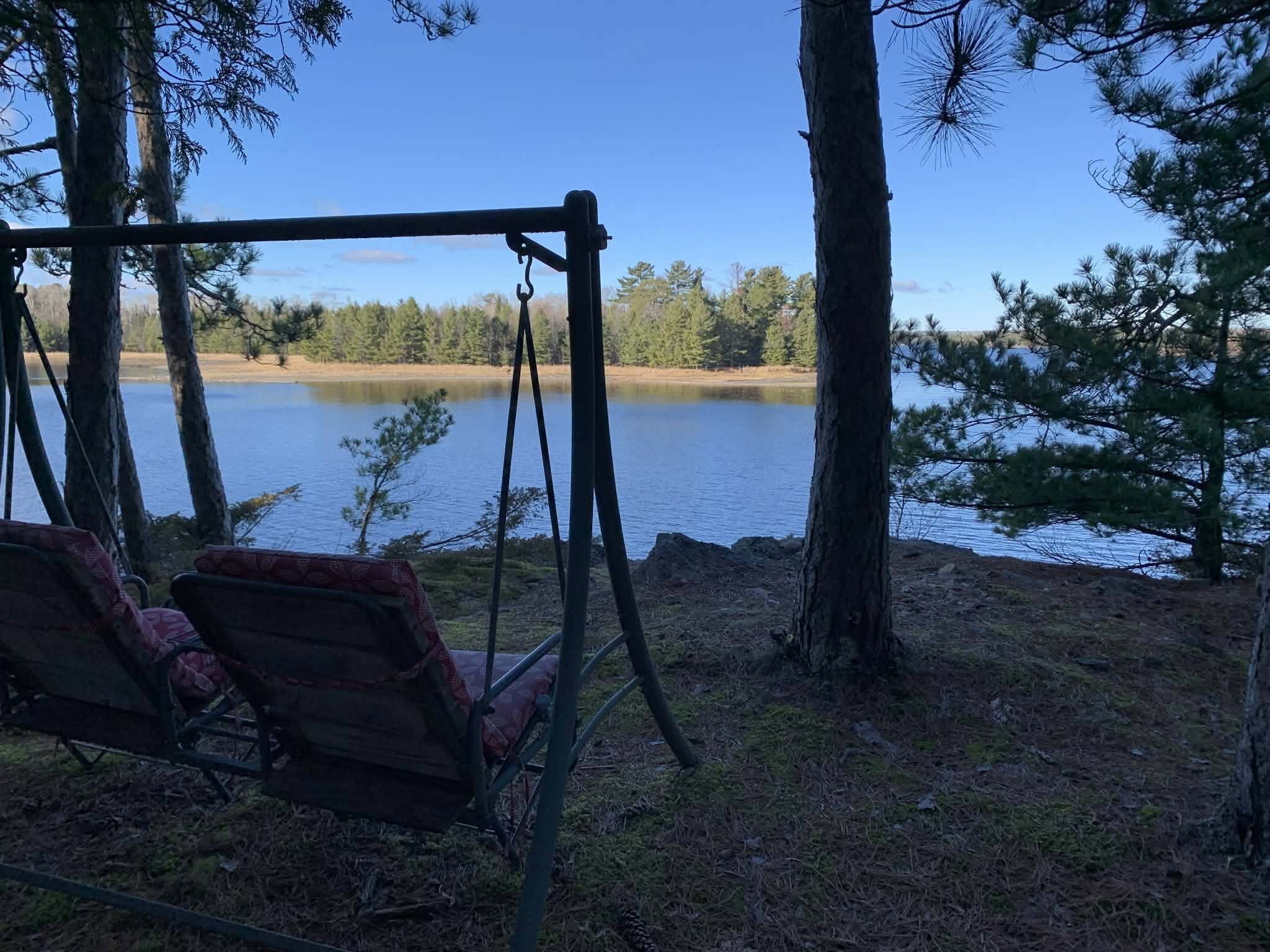 cabin5.jpg