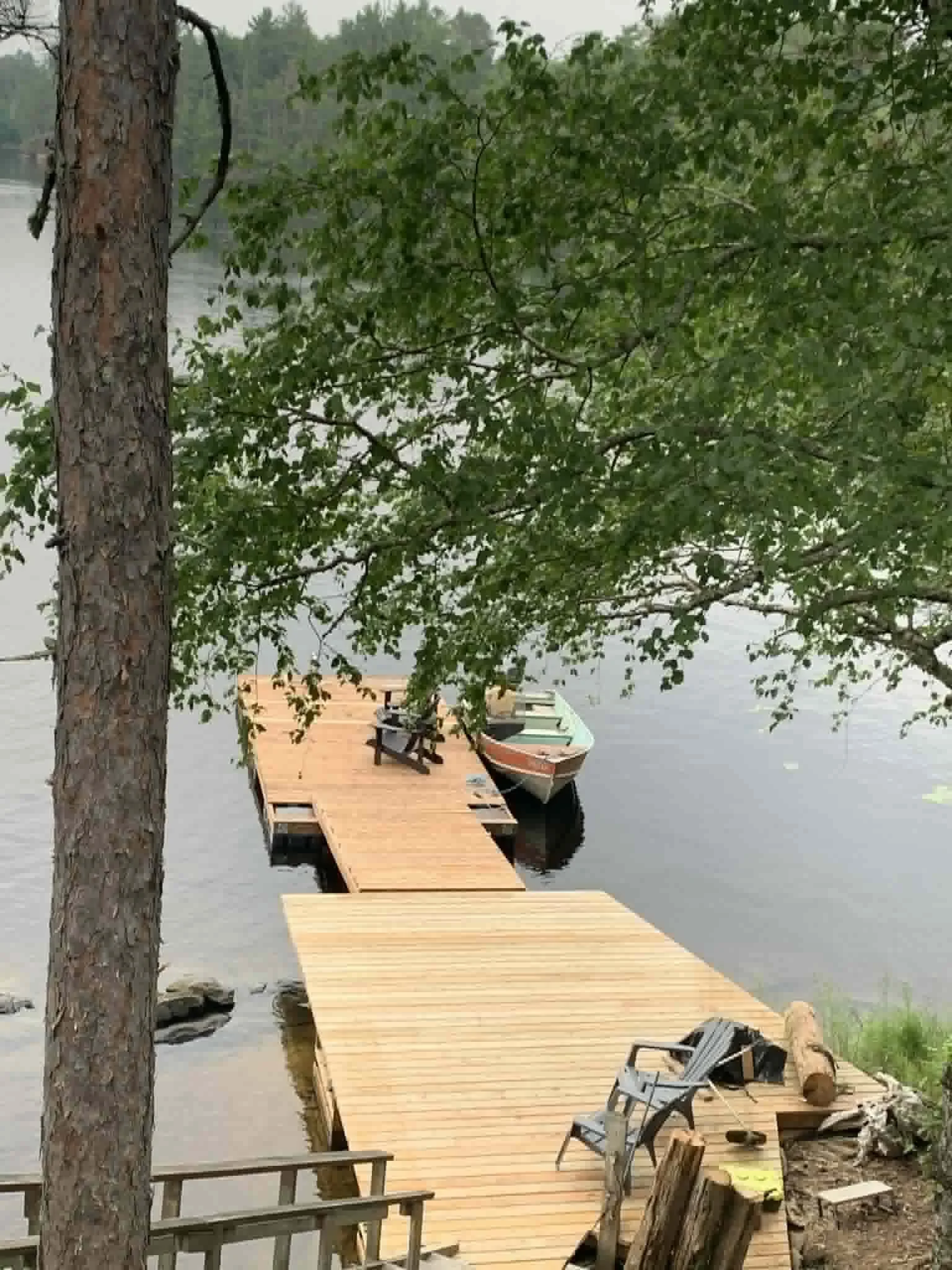 cabin9.jpg