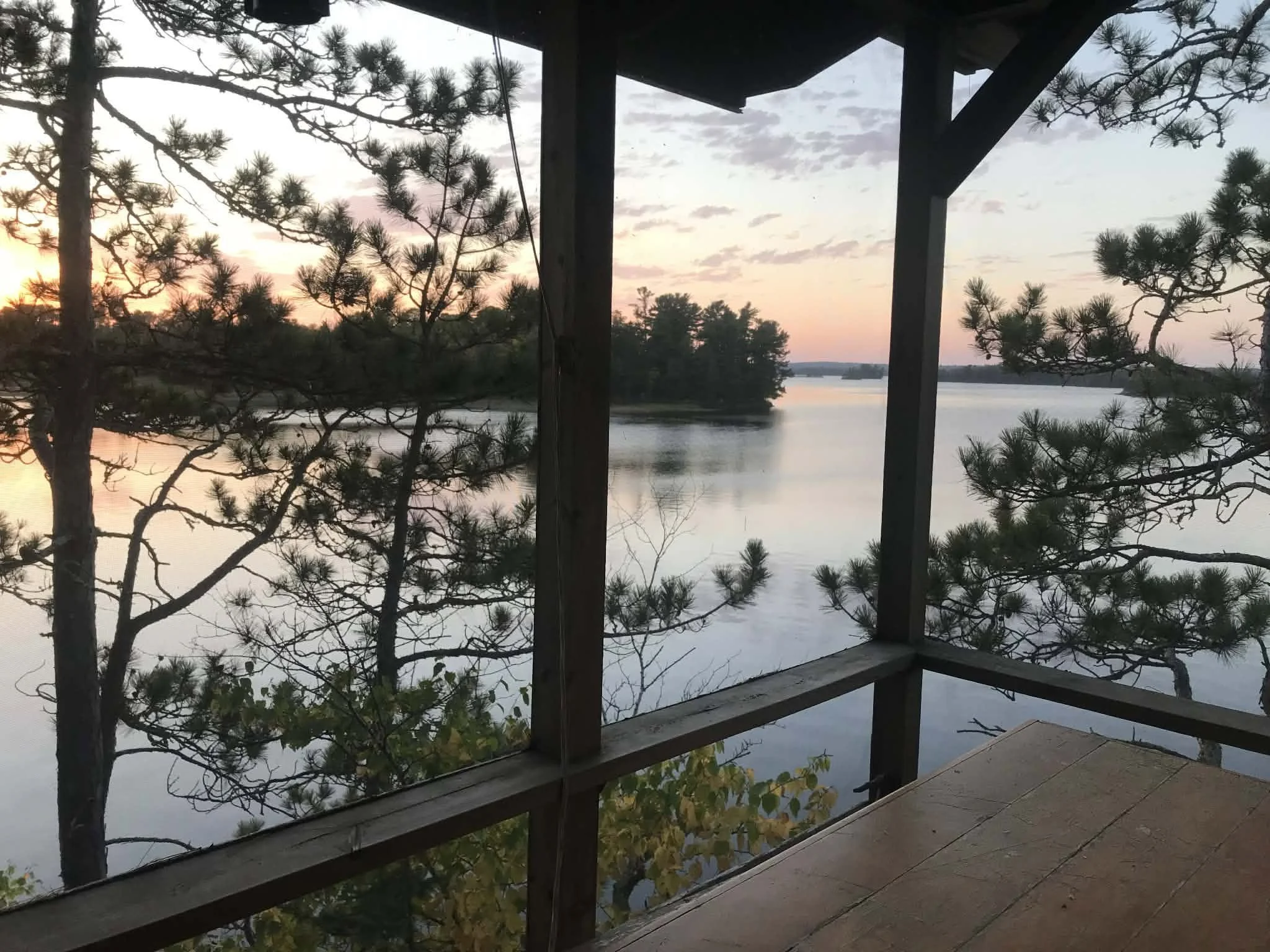 cabin10.jpg
