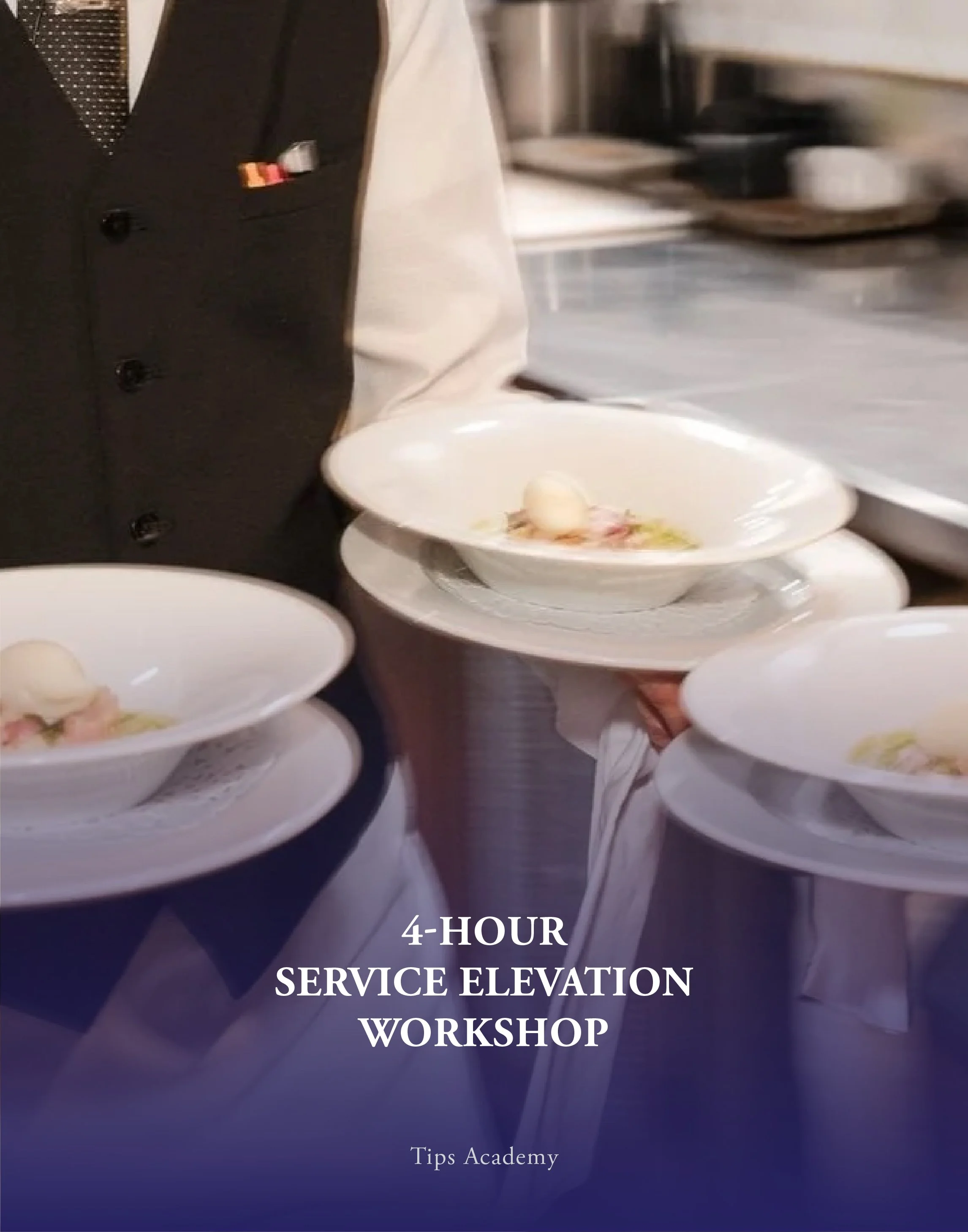 4‑Hour Service Elevation Workshop.jpg