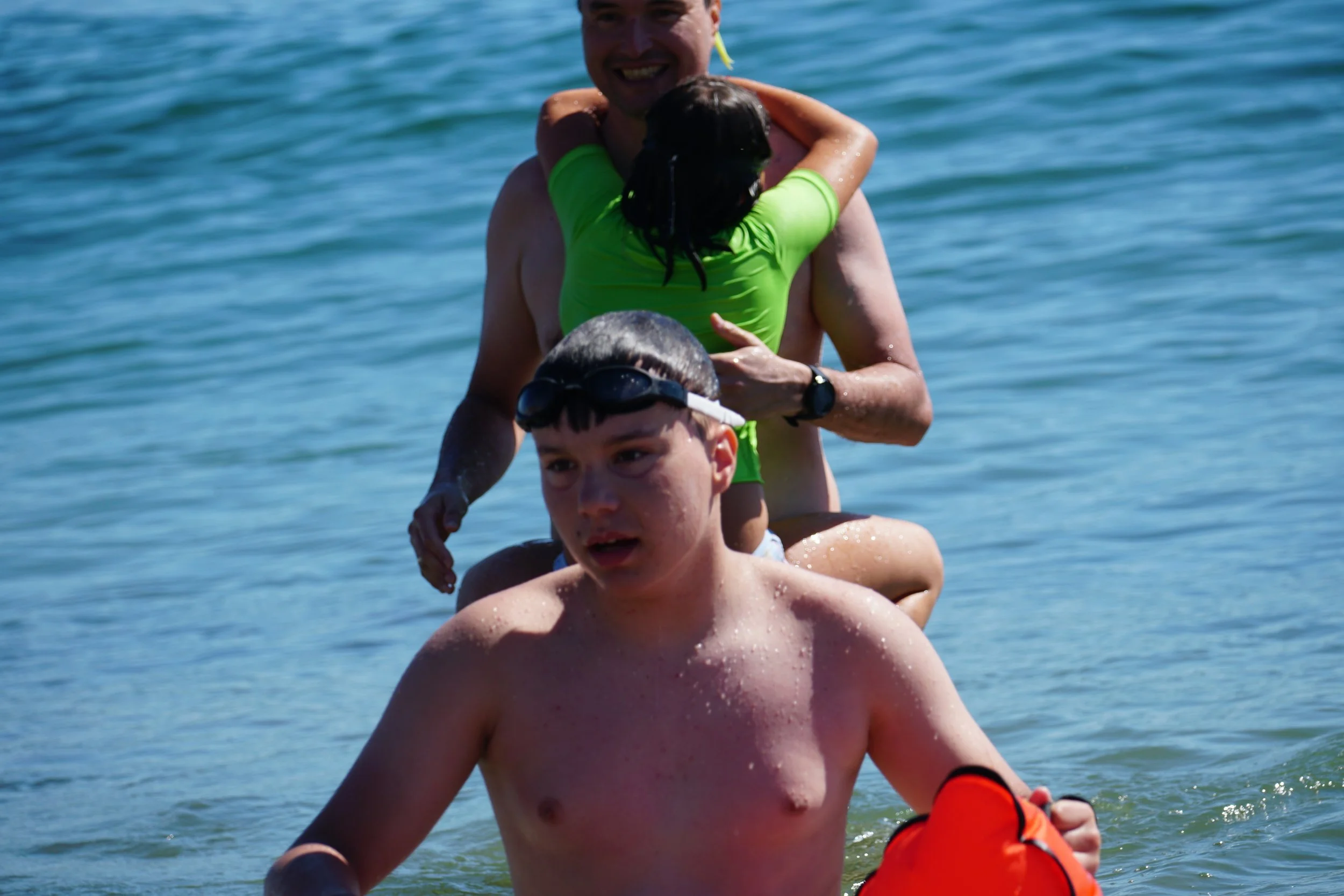 DSC05750.JPG