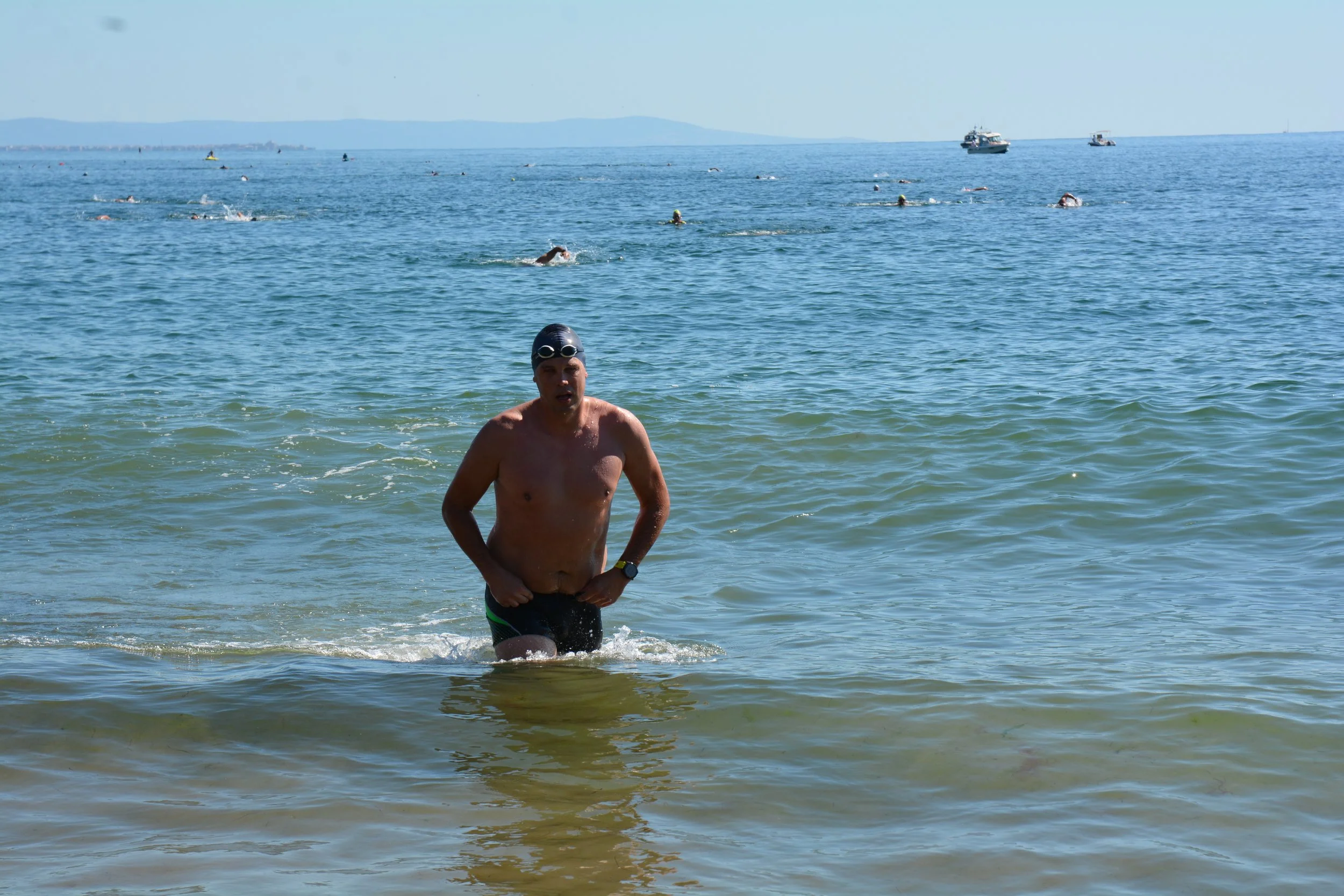 DSC_8592.JPG