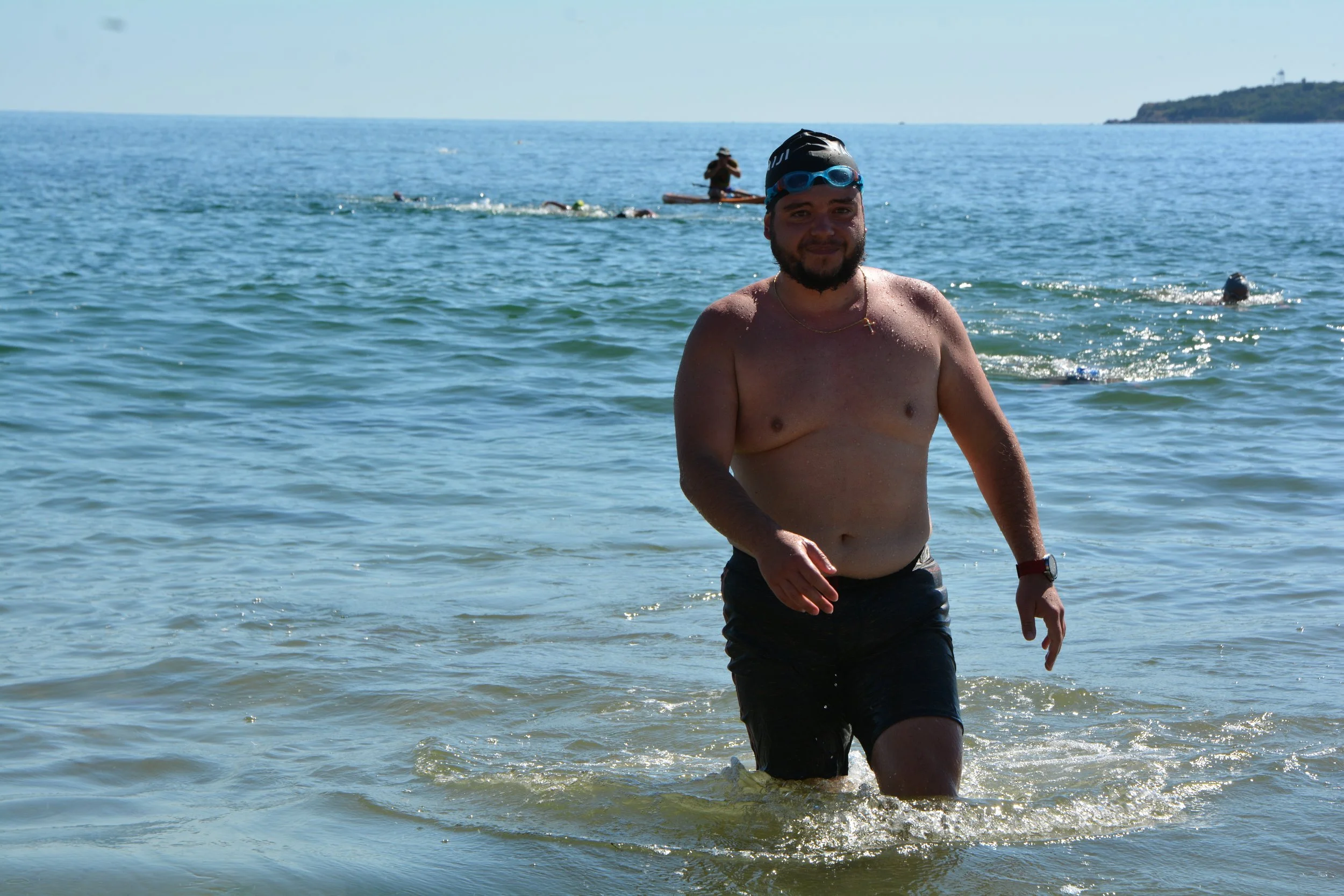 DSC_8587.JPG