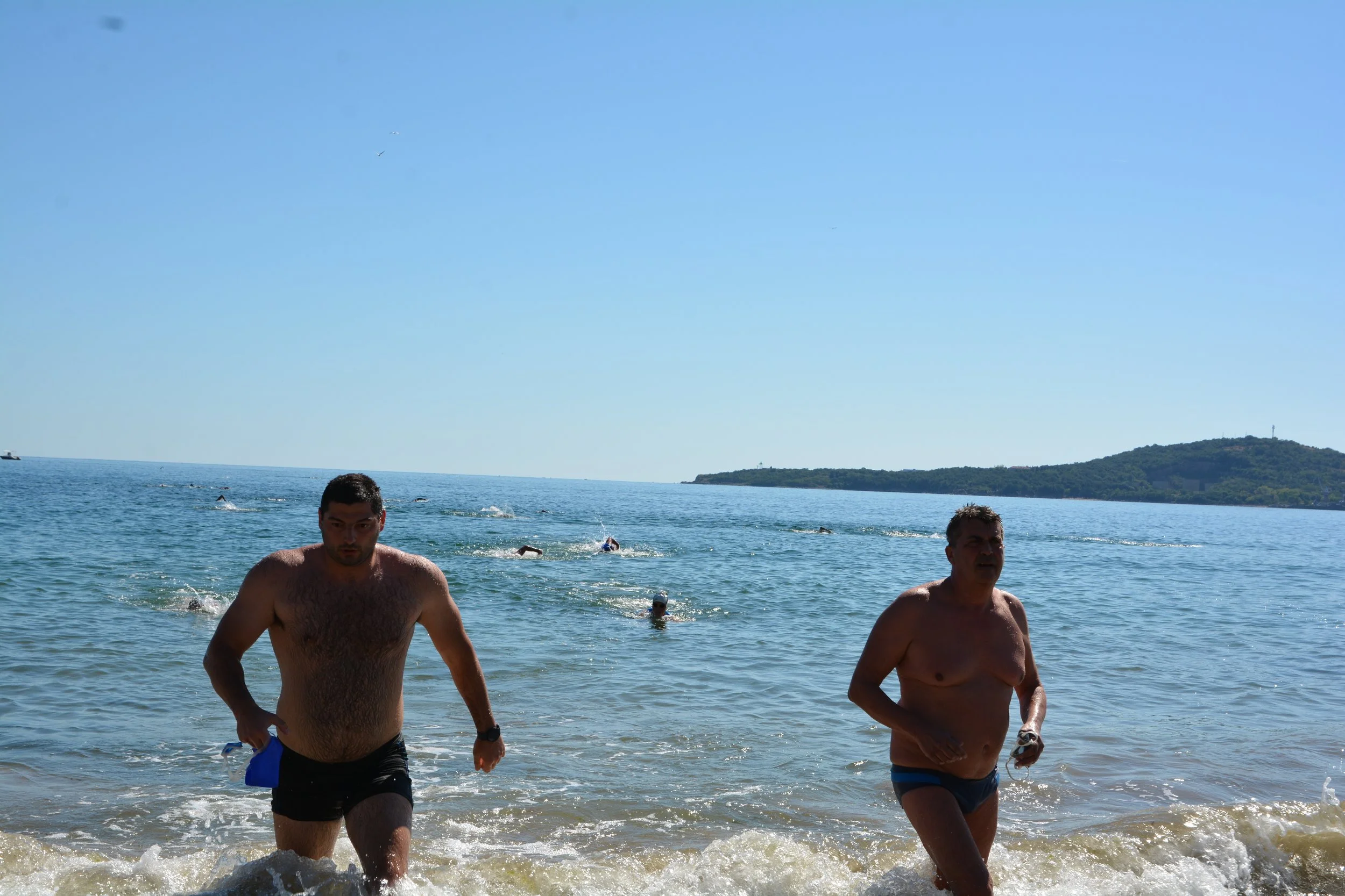 DSC_8567.JPG
