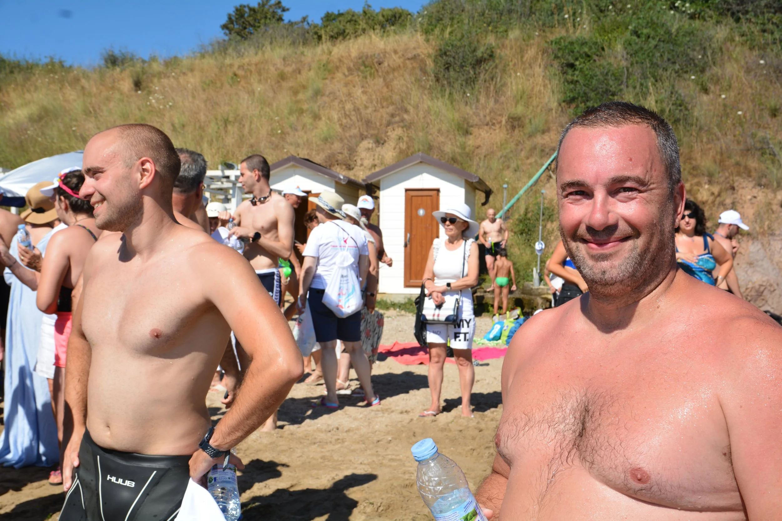 DSC_8573.JPG