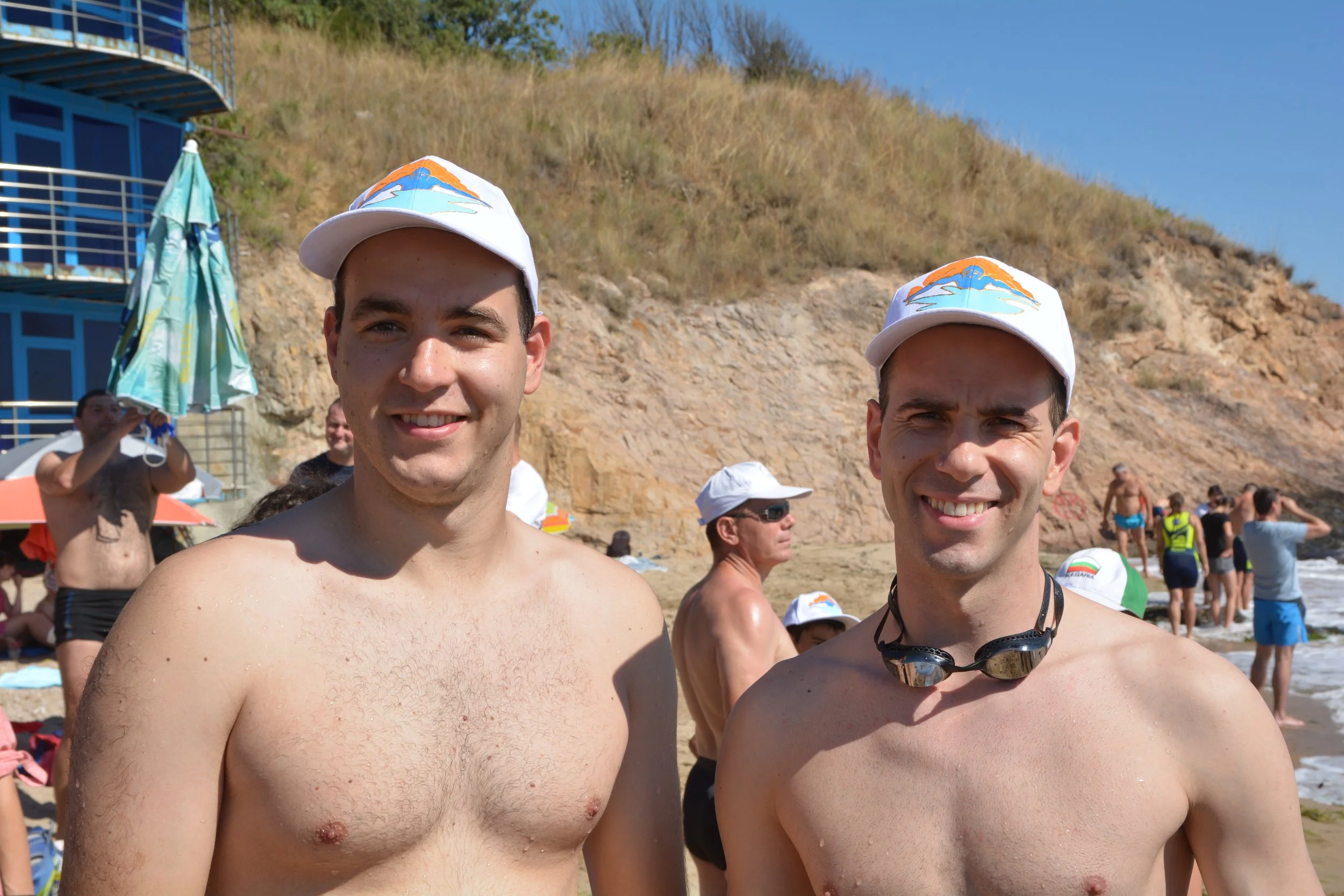 DSC_8615.JPG