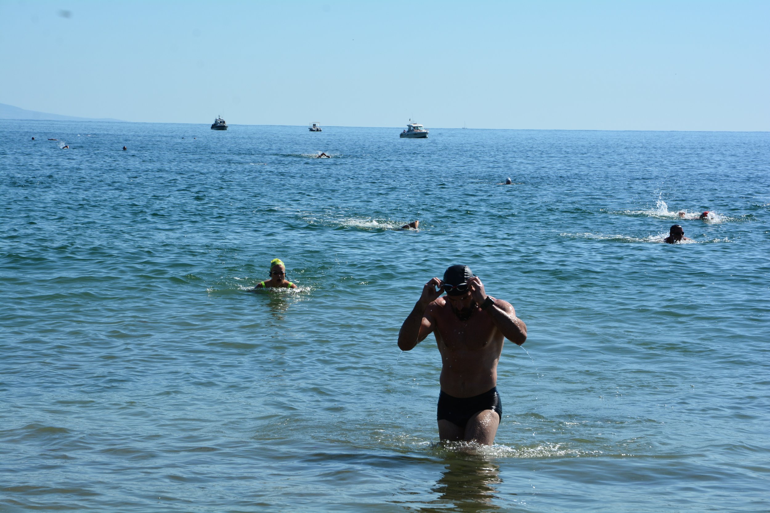 DSC_8597.JPG