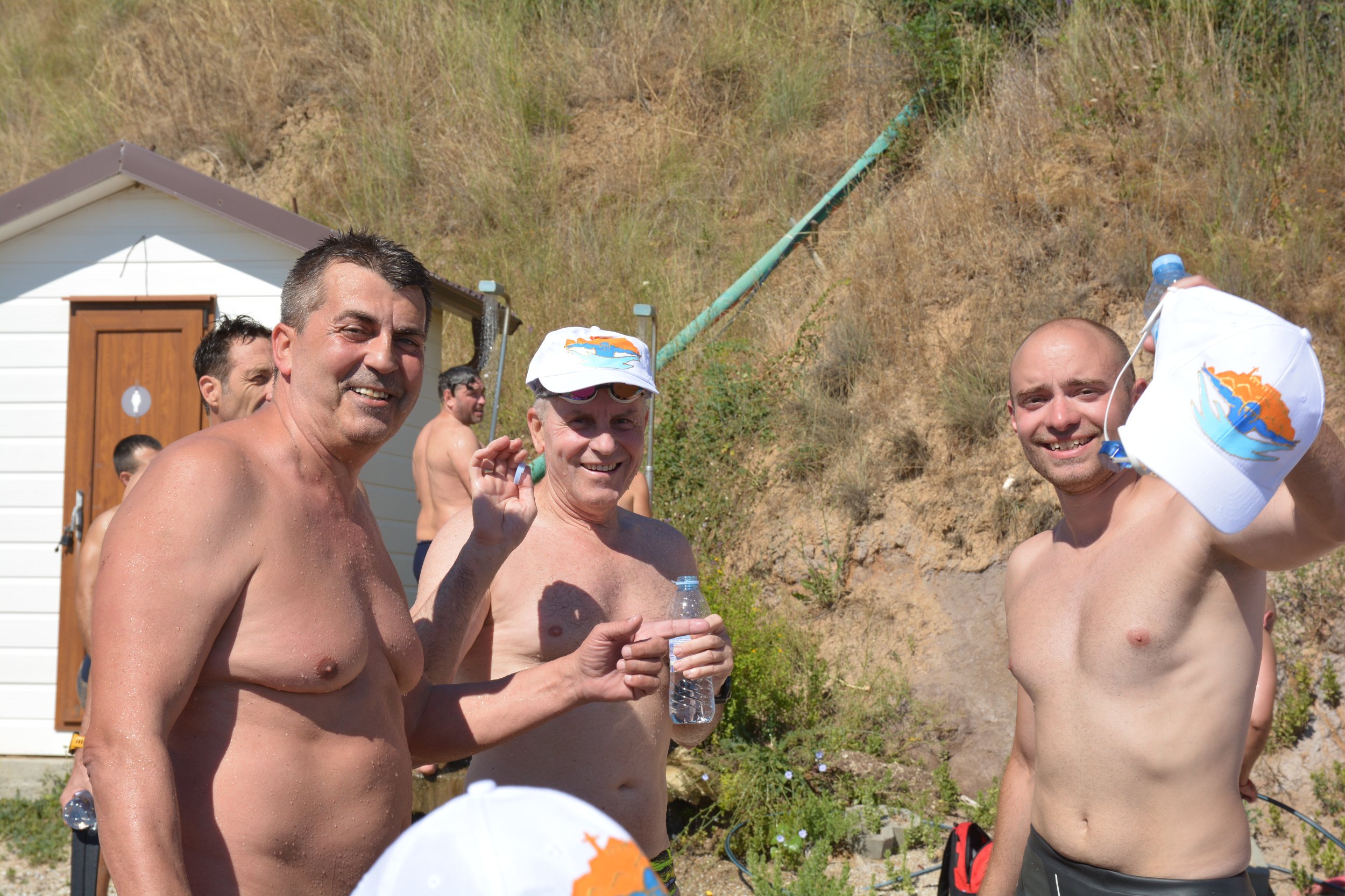 DSC_8616.JPG