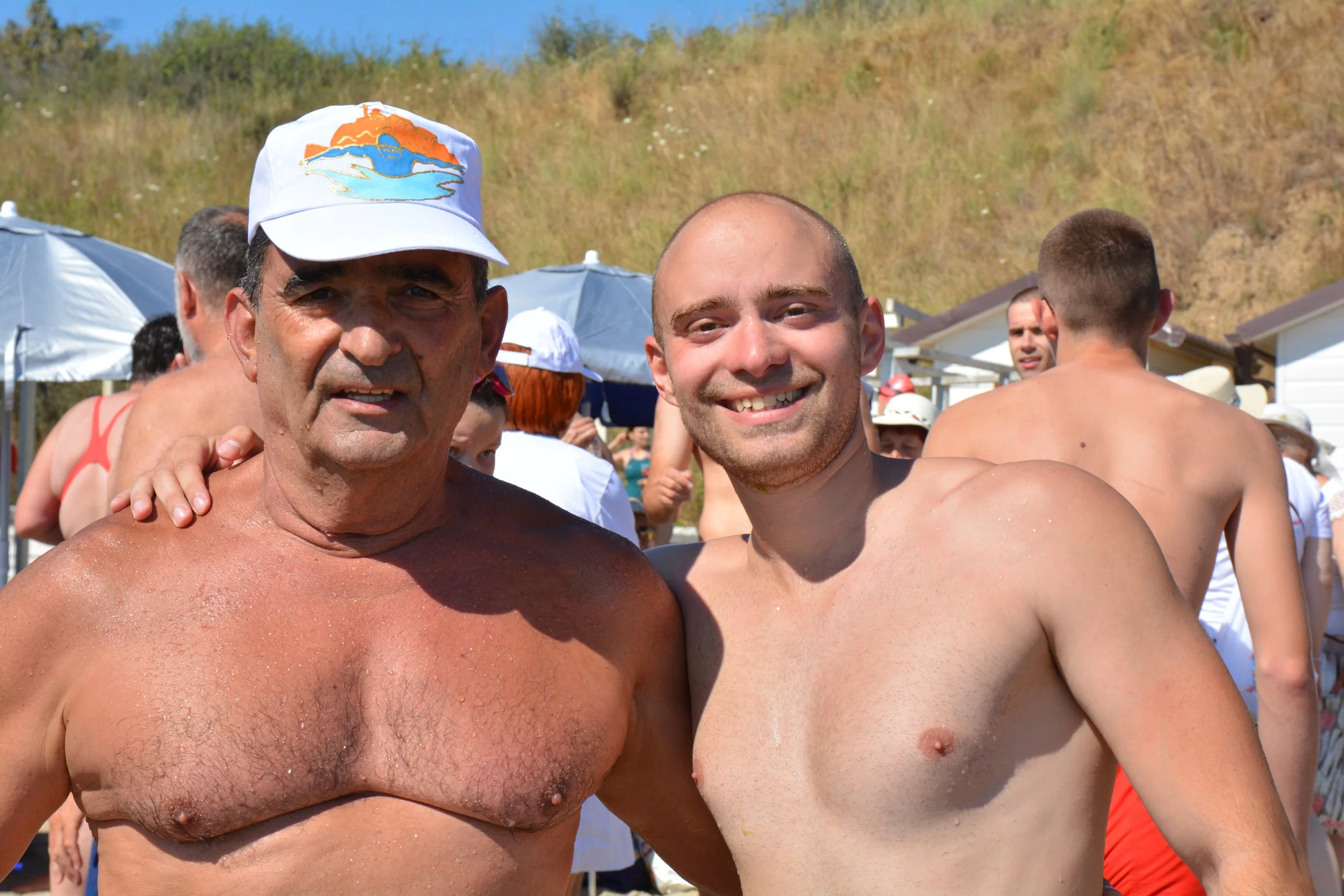 DSC_8572.JPG