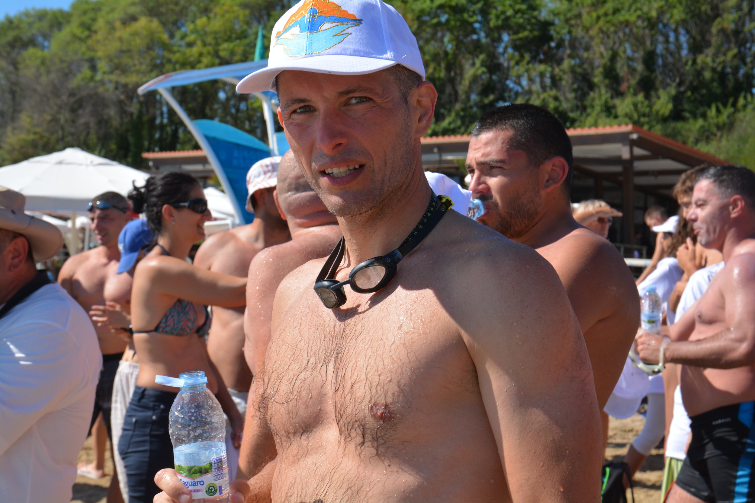 DSC_8593.JPG