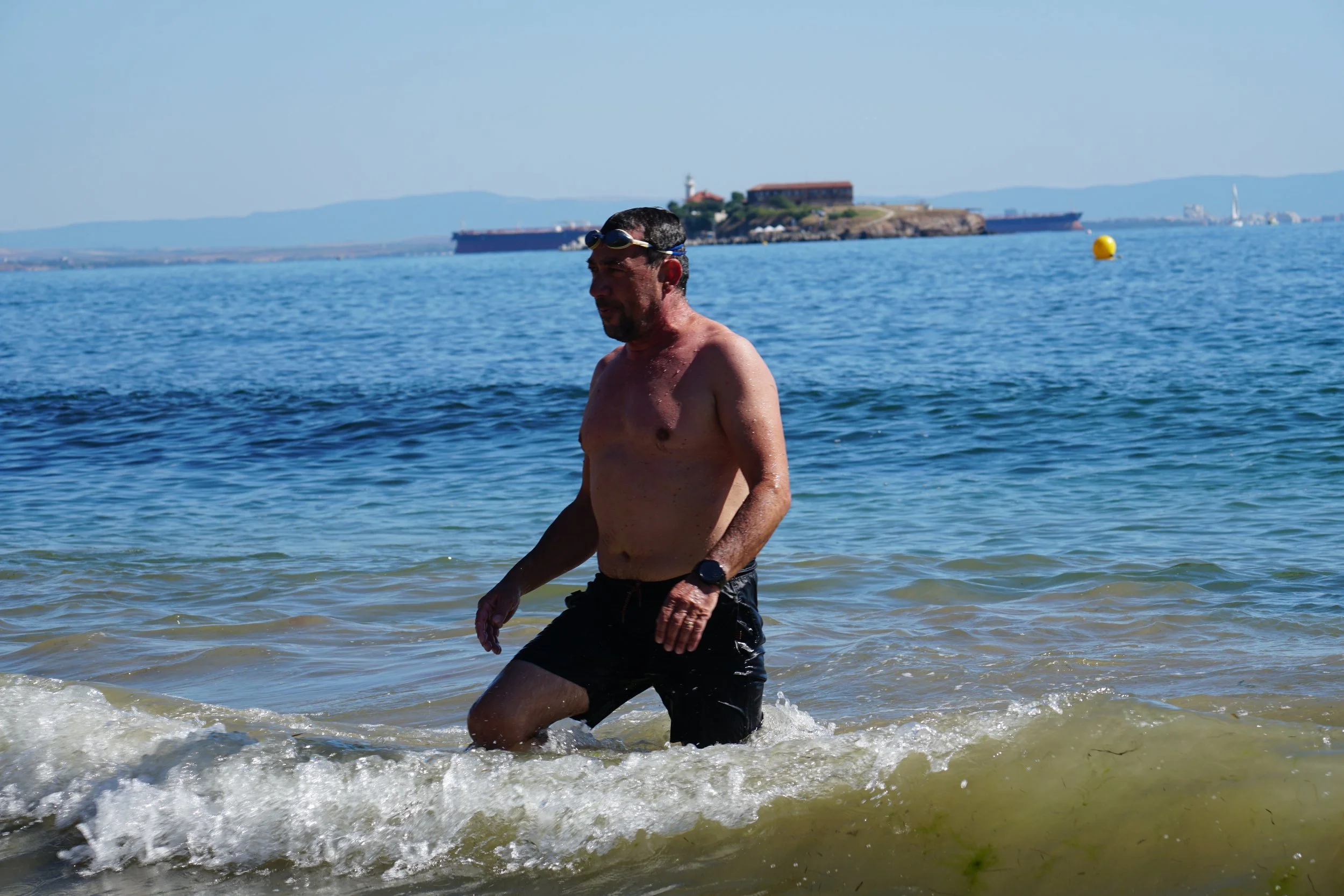 DSC05672.JPG