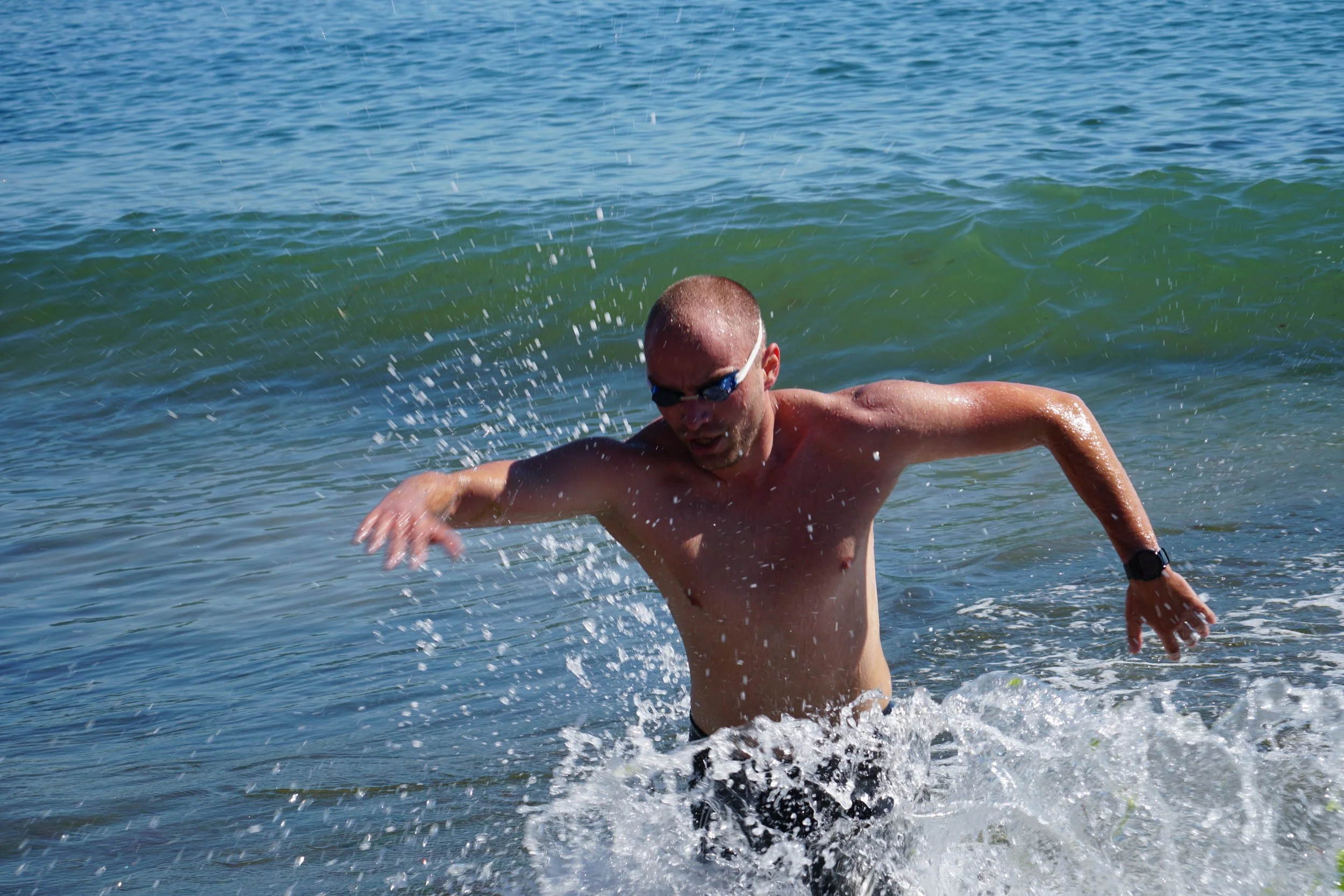DSC05472.JPG