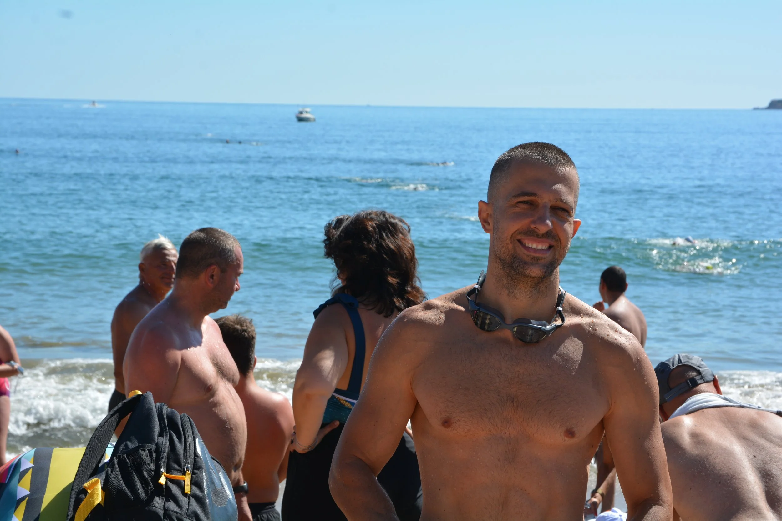 DSC_8619.JPG