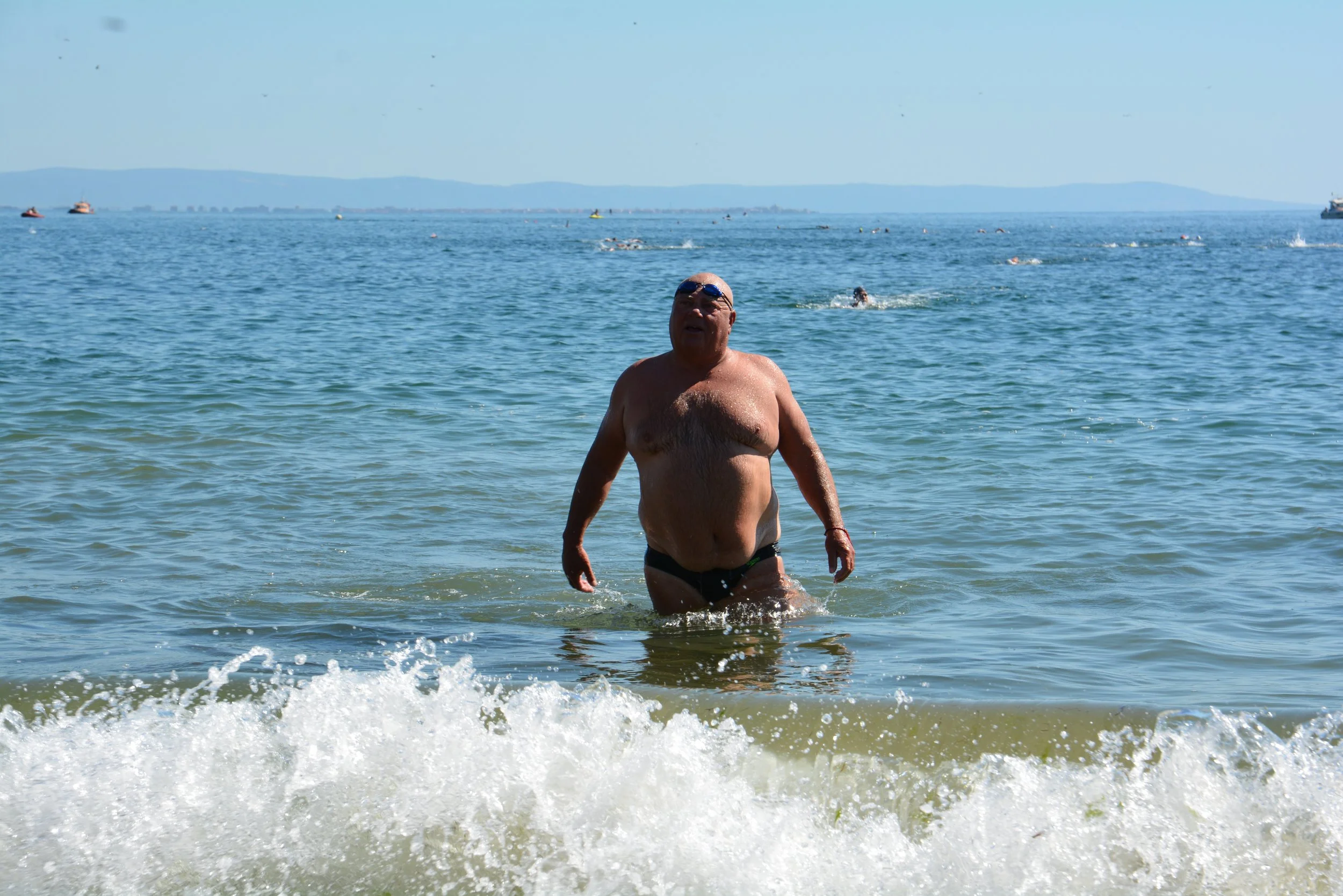 DSC_8588.JPG