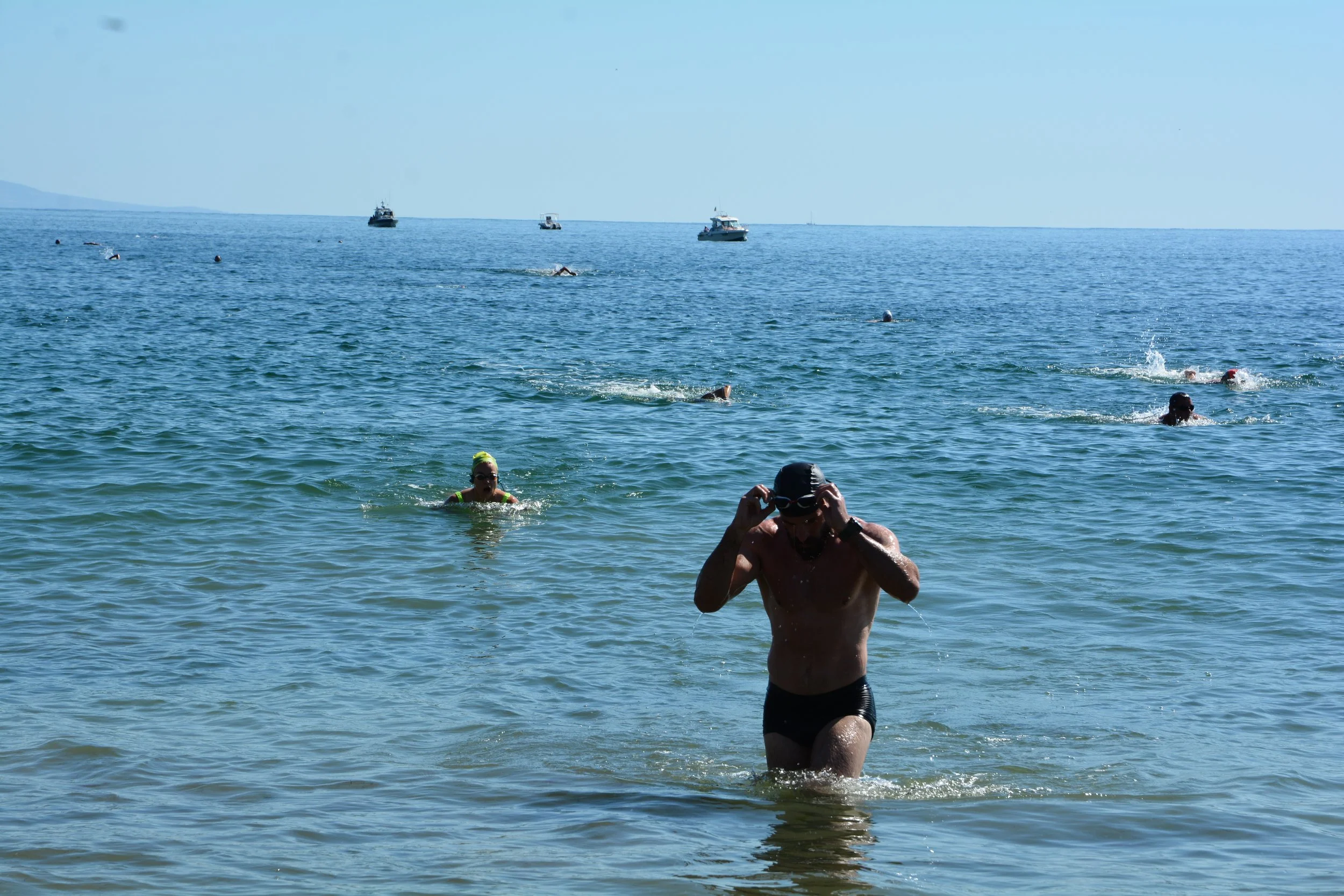 DSC_8597.JPG