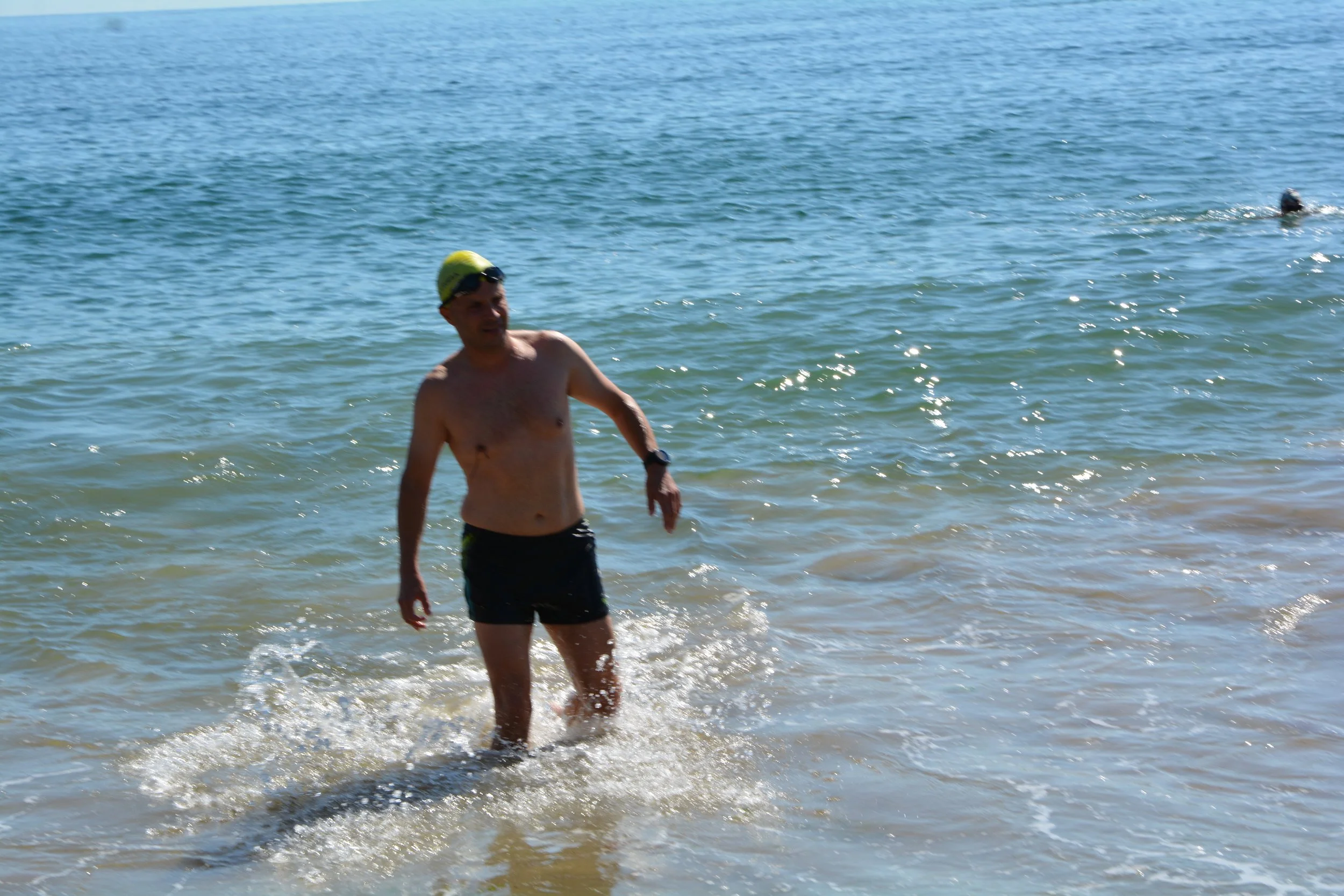 DSC_8611.JPG