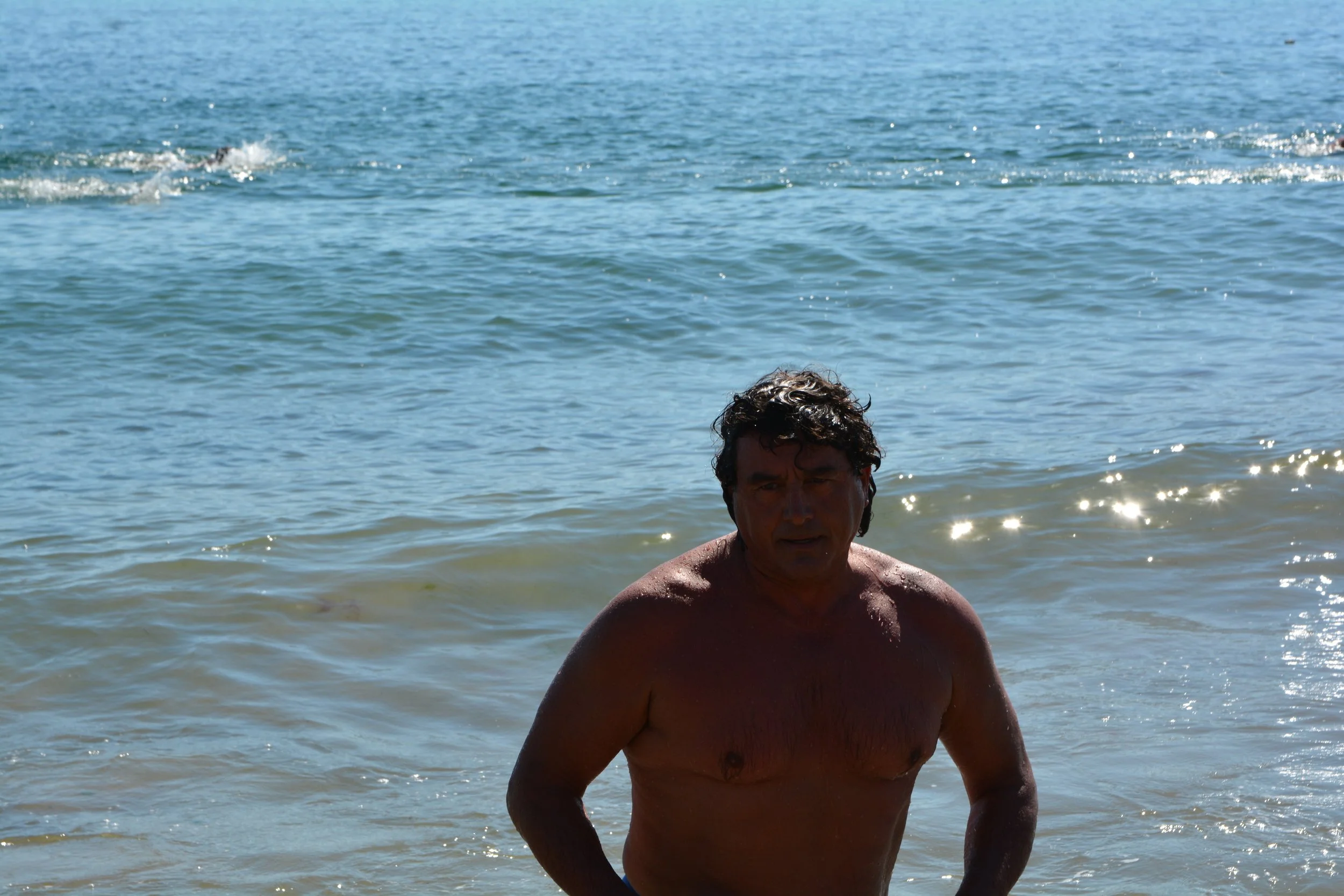 DSC_8582.JPG