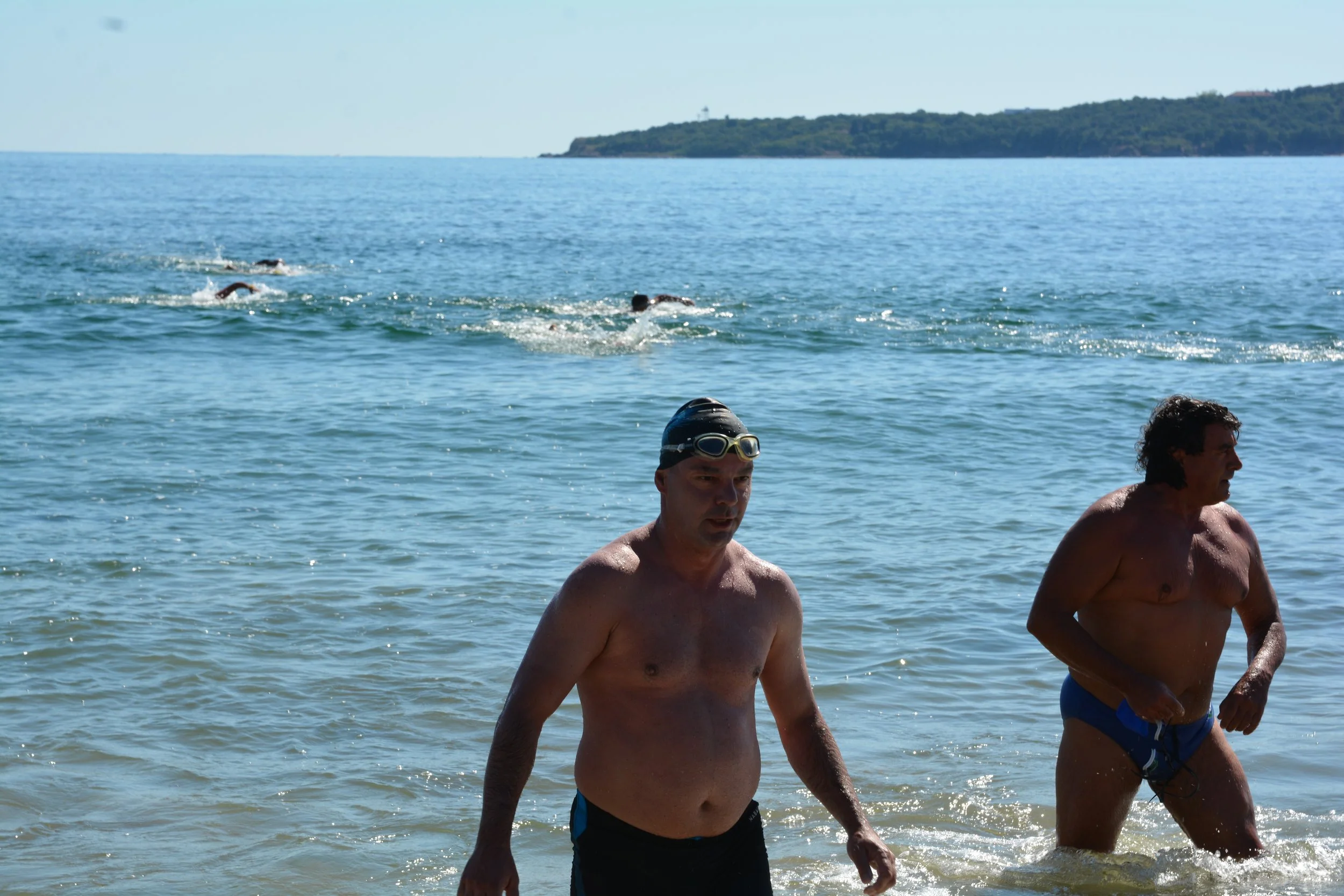 DSC_8580.JPG