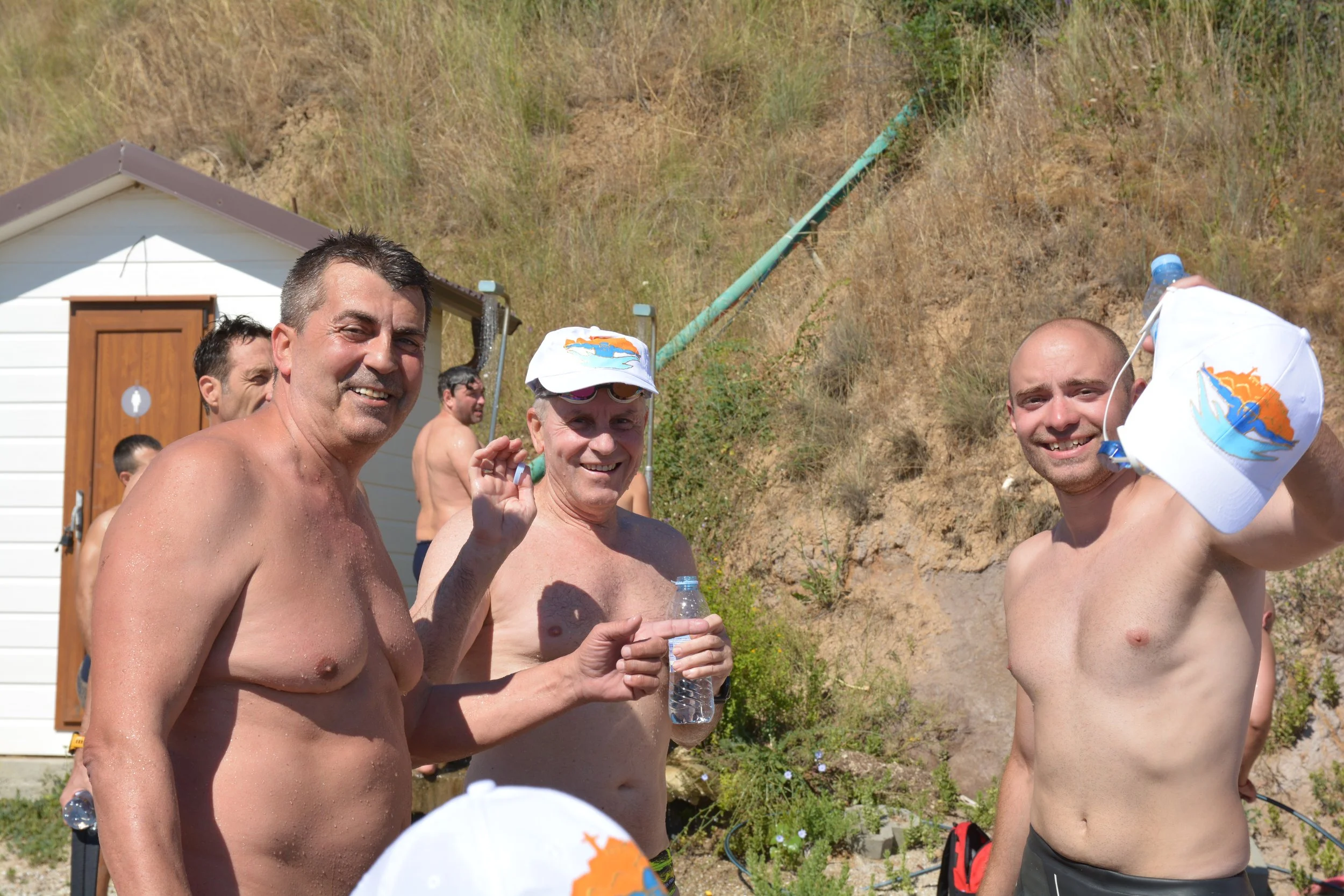 DSC_8616.JPG