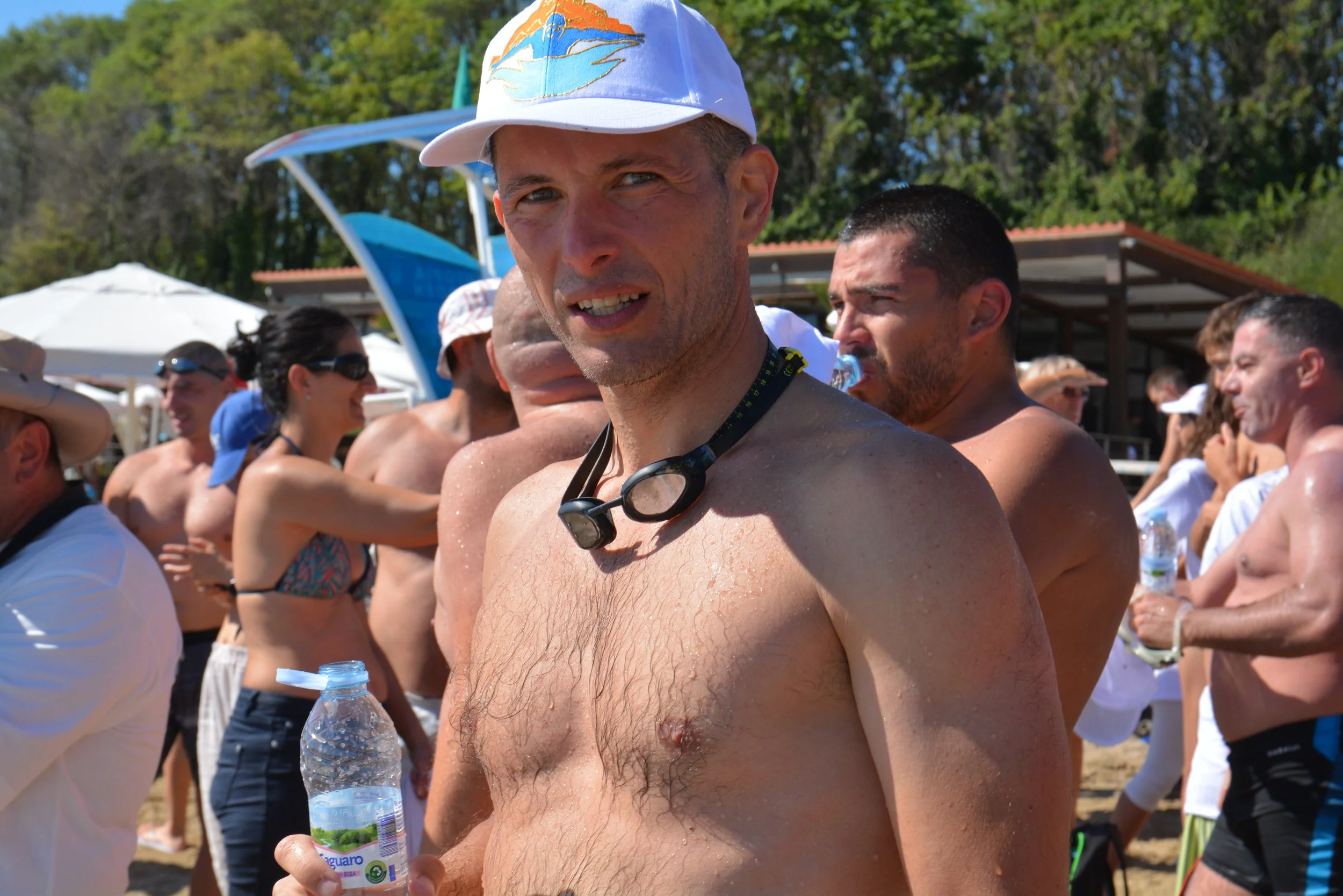 DSC_8593.JPG