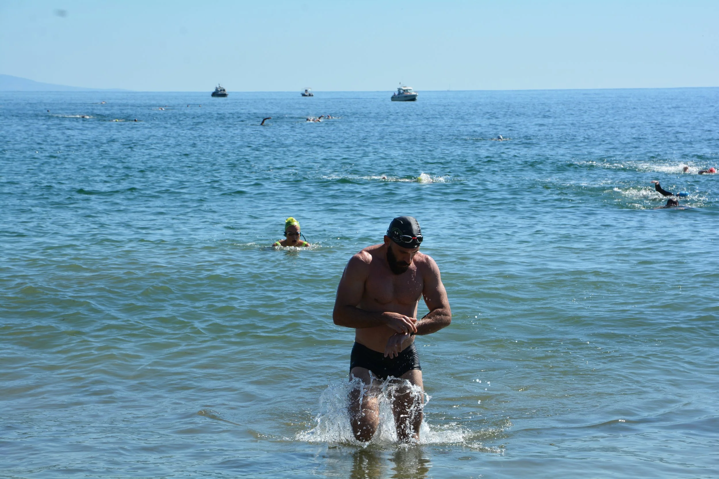 DSC_8598.JPG