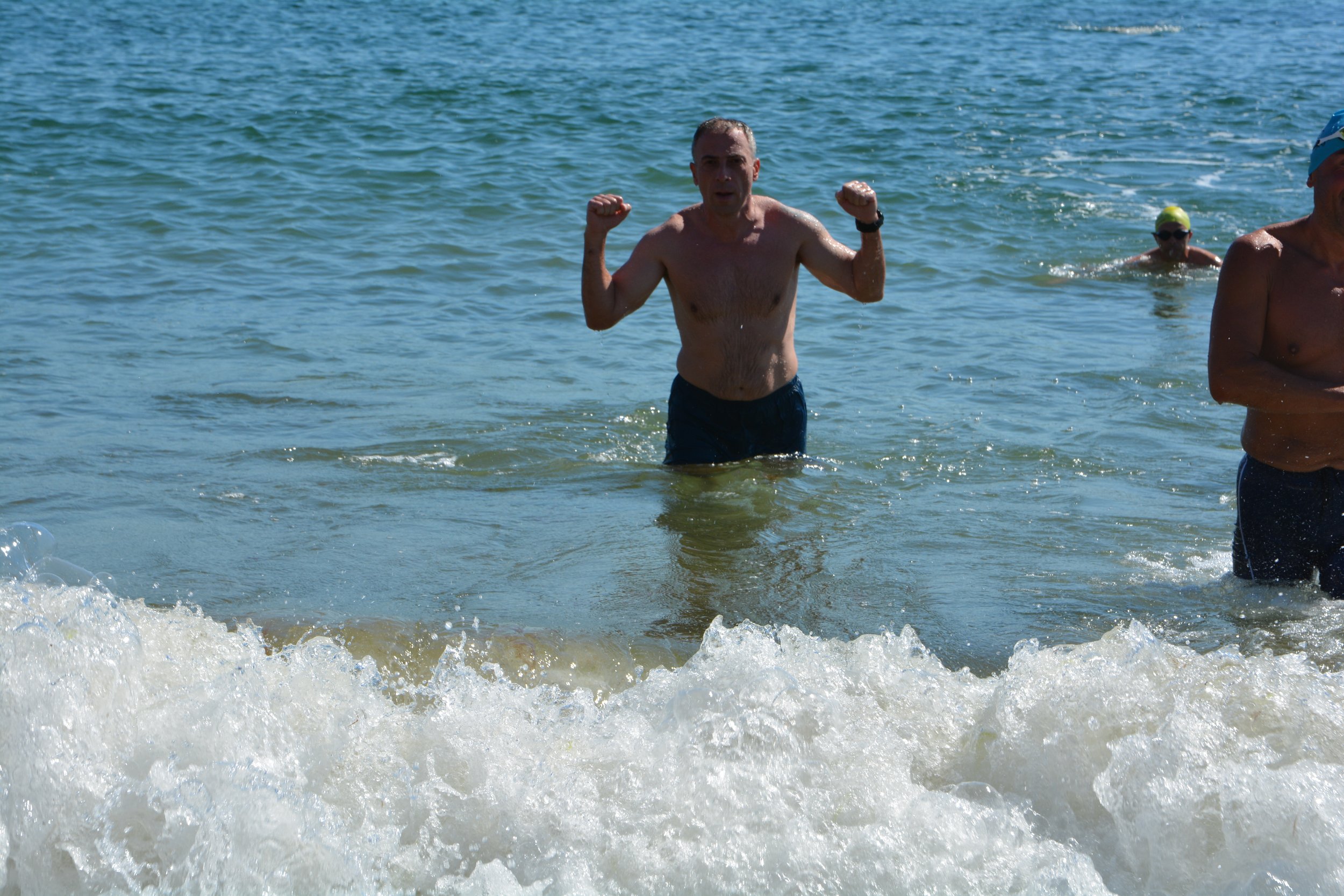 DSC_8604.JPG
